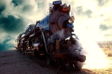 Polar express train 1024x768.jpg