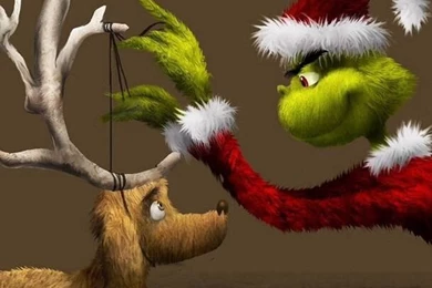 iPhone Wallpapers On Pinterest