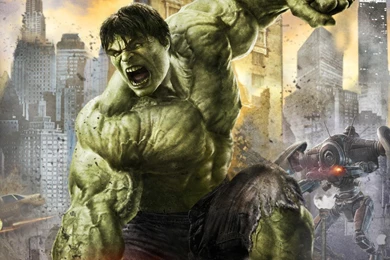 Movie Hd Wallpapers Full Movies 1920x1080px Wallpapers Hulk Hd
