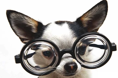 Cute   Chihuahuas Wallpapers (9477824)   Fanpop