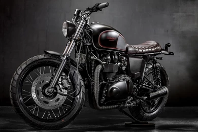 Bikes And Motorcycles HD Wallpapers Download For PC & Mobile