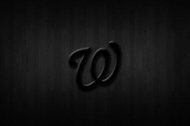 MLB Wallpapers Request Page 2 Android Forums At AndroidCentral.com
