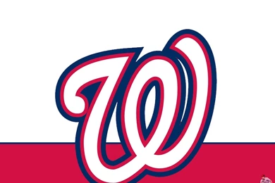 Baseball Wallpapers » Washington Nationals