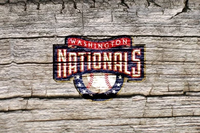 MLB Wallpapers Request   Page 2   Android Forums At AndroidCentral.com