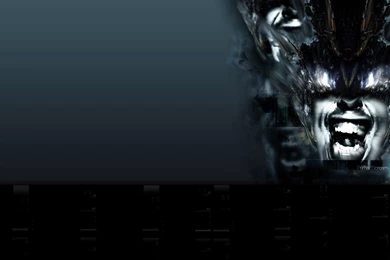 Wallpaper Backgrounds: We Have A Large Selection Of Dark Wallpapers