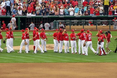 Washington Nationals Team Players Wallpaper.jpg