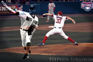 Stephen Strasburg Washington Nationals Wallpaper.jpg