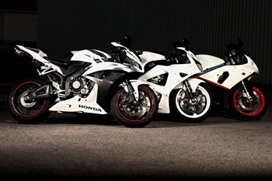 Desktop pictures of cars and motorcycles download.jpg