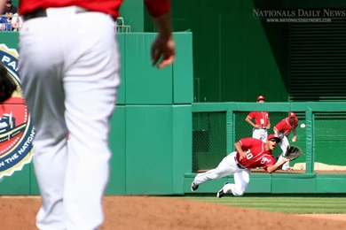 Daily Wallpapers — Free Full HD Wallpaper. Widescreen HQ Desktop ...