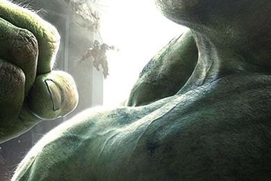 Avengers 2: Age Of Ultron 2015 Desktop & iPhone Wallpapers HD