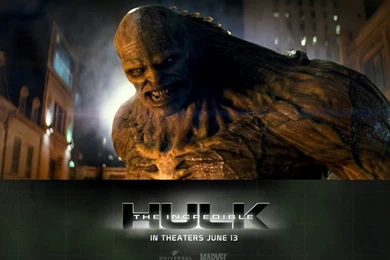 Hulk Images Free Download Wallpapers   Free Hulk Images Free ...