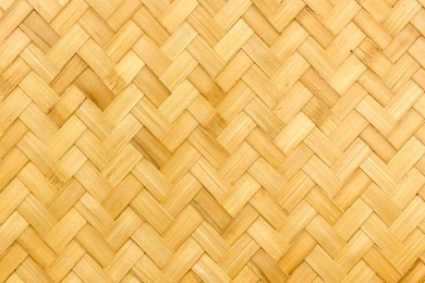 Print A Wallpapers Basket Weave Texture Wallpapers By Print A ...