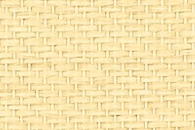 Thibaut Grasscloth Resource Osan Weave Wallpapers Alexander ...