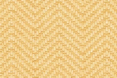 Thibaut Herringbone Weave Wallpapers
