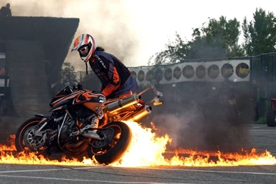 Street Bike Wallpapers   Wallpapers Cave