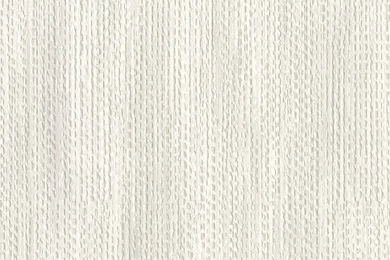 Muriva Eton Weave Ivory Wallpapers 9m Roll – Next Day Delivery ...