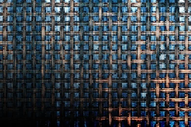 Patchwork Weave By Z3r0sn3akr Know He Is Lurking Around Here High ...