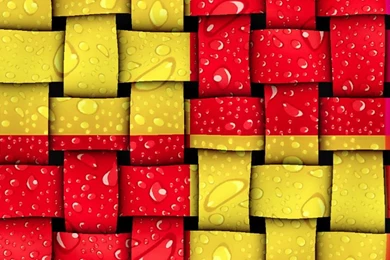 Color My Weave Galaxy S3 Wallpapers (720x1280)