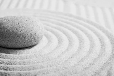 Zen Circle Marketing