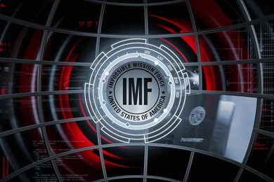 MISSION IMPOSSIBLE Action Adventure Triller Cruise Wallpapers ...