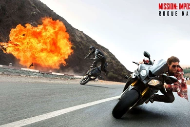 Download mission impossible rogue nation hd wallpapers 21.jpg