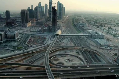 Wallpaper, Foto, Video Trailer Mission Impossible 4: Ghost ...