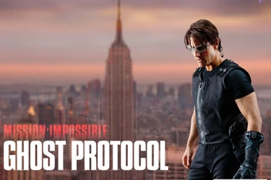 Wallpapers Mission Impossible Hd Ghost Protocol Free 1024x768 ...