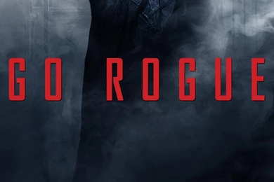 All Movie Posters And Prints For Mission: Impossible Rogue Nation ...