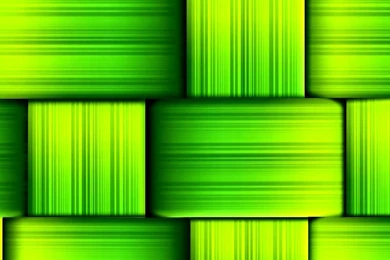 Green Weave >> HD Wallpaper, Get It Now!