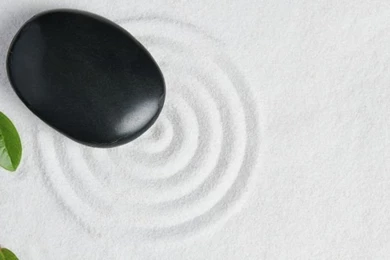 Contact Zen Circle Marketing LLC — Zen Circle Marketing