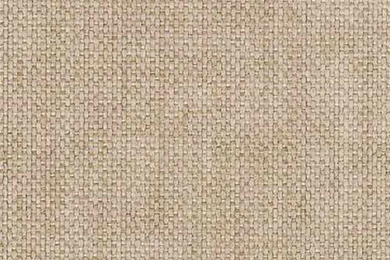 Thibaut Pacific Weave Wallpapers