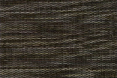 Grass Weave Wallpapers 2015   Grasscloth Wallpapers