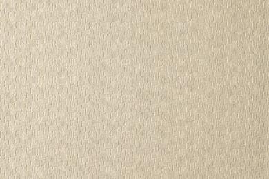 Decorative Finishes Basket Weave 33' X 21" Solid Wallpapers