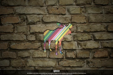 Epic Wallpapers « Rossparker.org