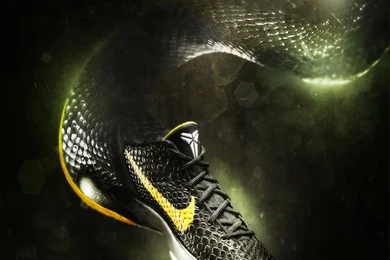 Blackmamba DeviantArt