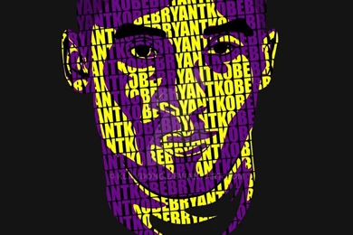 Black Mamba By Klaydong On DeviantArt