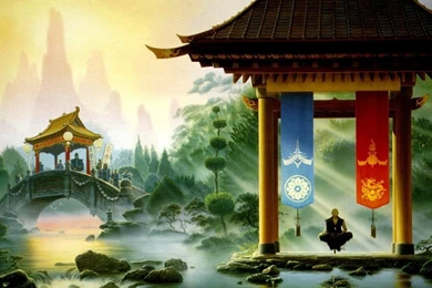 OzSpace Myspace Layouts, Myspace Codes, Myspace Generators ...