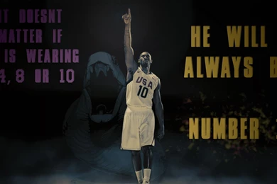 Black Mamba Wallpapers   Imgur