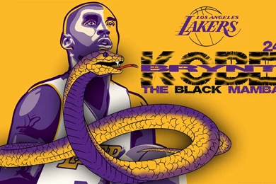 Playoffs   DeviantArt