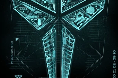 Gallery For   Kobe Bryant Black Mamba Logo Wallpapers