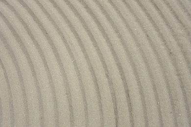 Zen, Backgrounds   Free Images On Pixabay