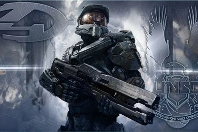 Halo 4 Wallpaper HD 5.jpg