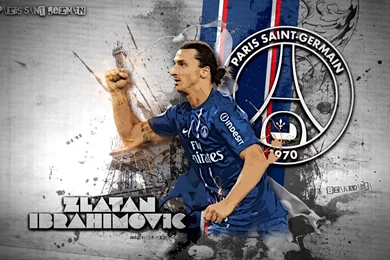 1600x1000px Footballer Ibrahimovic Wallpapers
