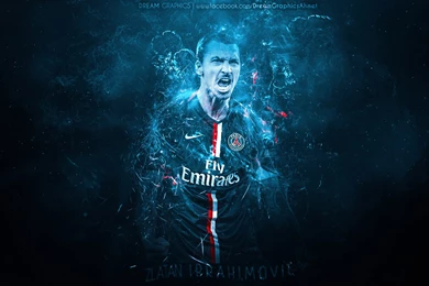 Zlatan_ibrahimovic_wallpaper_93590.png