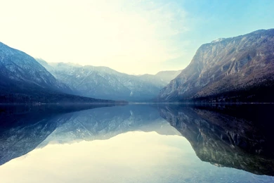 Wallpapers Tagged With WATER