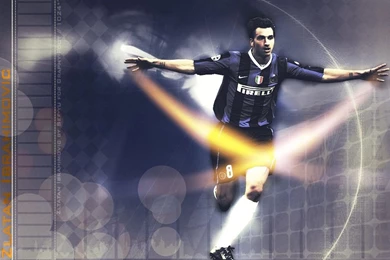 Zlatan Ibrahimovic   Zlatan Ibrahimovic Wallpapers (175137)   Fanpop