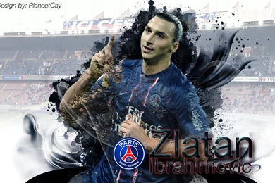 Browse Art DeviantArt