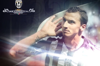 Zlatan Ibrahimovic Zlatan Ibrahimovic Wallpapers (175180) Fanpop