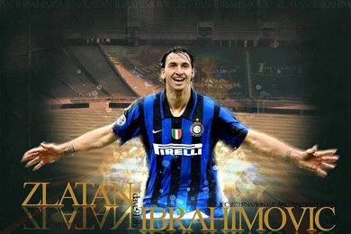 Zlatan   Zlatan Ibrahimovic Wallpapers (7053031)   Fanpop