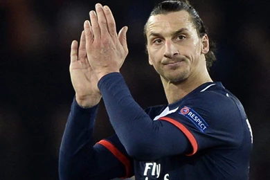 Zach Lavine Wallpapers High Resolution And Quality Download